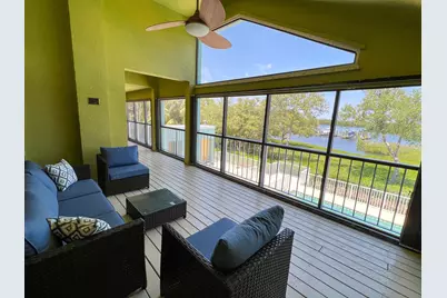 8902 SE Marina Bay Drive, Hobe Sound, FL 33455 - Photo 33