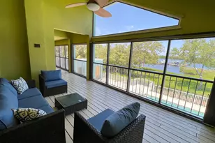 8902 SE Marina Bay Dr, Hobe Sound, FL 33455 - Photo 33