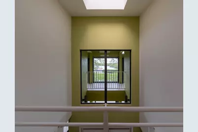 8902 SE Marina Bay Drive, Hobe Sound, FL 33455 - Photo 29