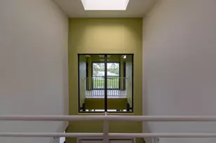 8902 SE Marina Bay Dr, Hobe Sound, FL 33455 - Photo 29