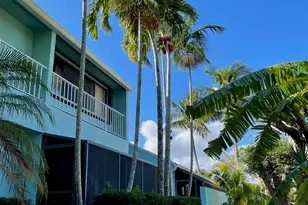 8902 SE Marina Bay Dr, Hobe Sound, FL 33455 - Photo 59