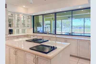 8902 SE Marina Bay Drive, Hobe Sound, FL 33455 - Photo 21