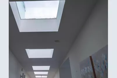 8902 SE Marina Bay Drive, Hobe Sound, FL 33455 - Photo 23