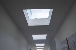 8902 SE Marina Bay Dr, Hobe Sound, FL 33455 - Photo 23