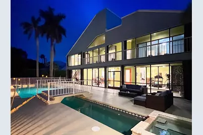 8902 SE Marina Bay Drive, Hobe Sound, FL 33455 - Photo 71