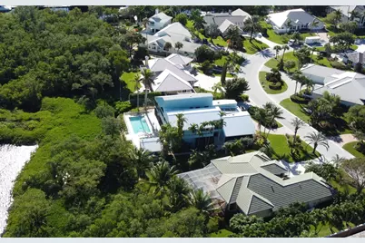 8902 SE Marina Bay Drive, Hobe Sound, FL 33455 - Photo 7