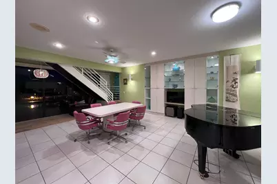 8902 SE Marina Bay Drive, Hobe Sound, FL 33455 - Photo 45