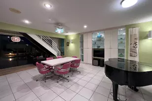 8902 SE Marina Bay Dr, Hobe Sound, FL 33455 - Photo 45