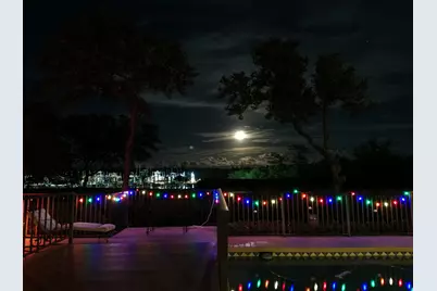 8902 SE Marina Bay Drive, Hobe Sound, FL 33455 - Photo 65