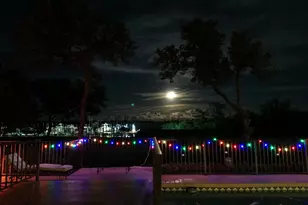 8902 SE Marina Bay Dr, Hobe Sound, FL 33455 - Photo 65