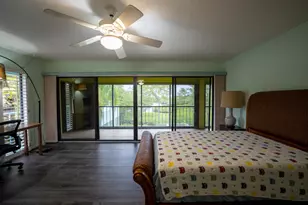 8902 SE Marina Bay Dr, Hobe Sound, FL 33455 - Photo 35