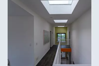 8902 SE Marina Bay Drive, Hobe Sound, FL 33455 - Photo 11