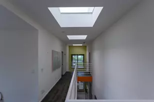 8902 SE Marina Bay Dr, Hobe Sound, FL 33455 - Photo 11