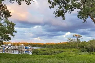 8902 SE Marina Bay Dr, Hobe Sound, FL 33455 - Photo 63