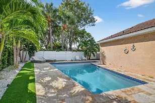 8150 Mystic Harbor Cir, Boynton Beach, FL 33436 - Photo 51