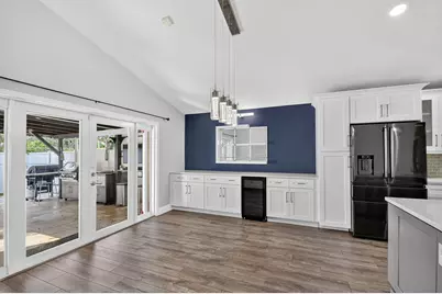 8150 Mystic Harbor Circle, Boynton Beach, FL 33436 - Photo 15