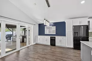 8150 Mystic Harbor Cir, Boynton Beach, FL 33436 - Photo 15