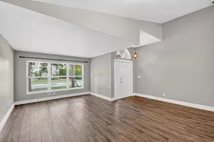 8150 Mystic Harbor Cir, Boynton Beach, FL 33436 - Photo 7