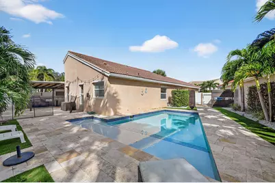 8150 Mystic Harbor Circle, Boynton Beach, FL 33436 - Photo 49