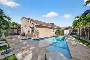 8150 Mystic Harbor Cir, Boynton Beach, FL 33436 - Photo 49