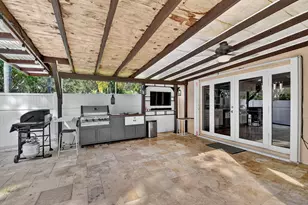 8150 Mystic Harbor Cir, Boynton Beach, FL 33436 - Photo 41