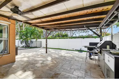 8150 Mystic Harbor Circle, Boynton Beach, FL 33436 - Photo 43