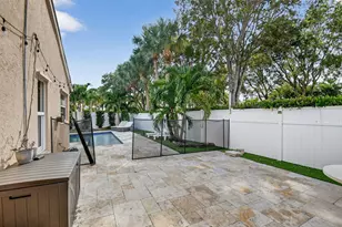 8150 Mystic Harbor Cir, Boynton Beach, FL 33436 - Photo 45