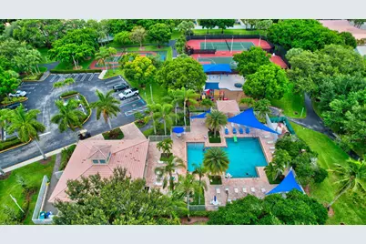 8150 Mystic Harbor Circle, Boynton Beach, FL 33436 - Photo 59