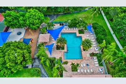 8150 Mystic Harbor Circle, Boynton Beach, FL 33436 - Photo 61