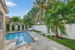 8150 Mystic Harbor Cir, Boynton Beach, FL 33436 - Photo 47