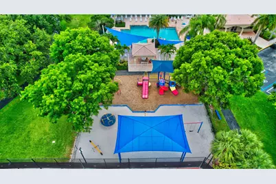 8150 Mystic Harbor Circle, Boynton Beach, FL 33436 - Photo 63