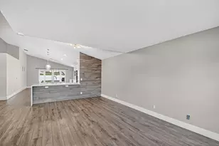 8150 Mystic Harbor Cir, Boynton Beach, FL 33436 - Photo 9