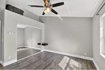 8150 Mystic Harbor Circle, Boynton Beach, FL 33436 - Photo 35