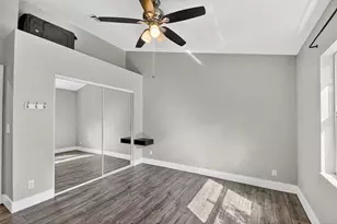 8150 Mystic Harbor Cir, Boynton Beach, FL 33436 - Photo 35