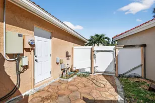 8150 Mystic Harbor Cir, Boynton Beach, FL 33436 - Photo 53