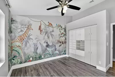 8150 Mystic Harbor Circle, Boynton Beach, FL 33436 - Photo 29