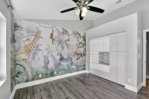 8150 Mystic Harbor Cir, Boynton Beach, FL 33436 - Photo 29