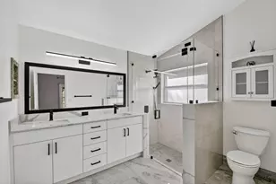 8150 Mystic Harbor Cir, Boynton Beach, FL 33436 - Photo 23