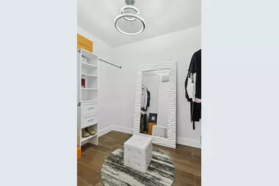 7110 NW Turtle Walk, Boca Raton, FL 33487 - Photo 15