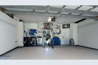 7110 NW Turtle Walk, Boca Raton, FL 33487 - Photo 29