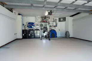 7110 NW Turtle Walk, Boca Raton, FL 33487 - Photo 29