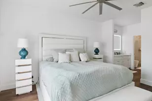 7110 NW Turtle Walk, Boca Raton, FL 33487 - Photo 9