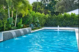 14036 N Miller Dr, Palm Beach Gardens, FL 33410 - Photo 45