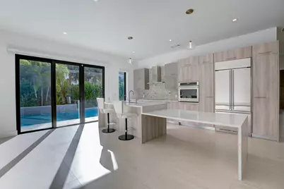 14036 N Miller Drive, Palm Beach Gardens, FL 33410 - Photo 27