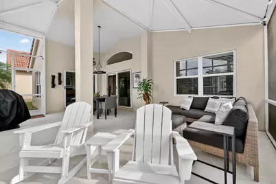 10729 Grande Palladium Way, Boynton Beach, FL 33436 - Photo 41