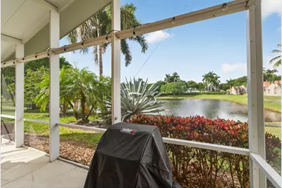 10729 Grande Palladium Way, Boynton Beach, FL 33436 - Photo 47