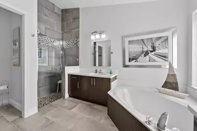 10729 Grande Palladium Way, Boynton Beach, FL 33436 - Photo 21