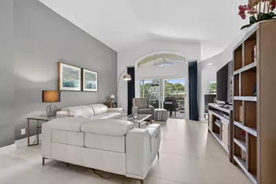 10729 Grande Palladium Way, Boynton Beach, FL 33436 - Photo 7