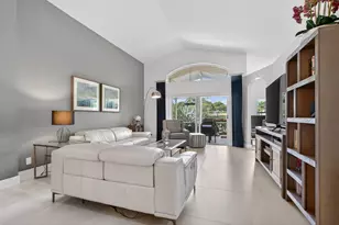 10729 Grande Palladium Way, Boynton Beach, FL 33436 - Photo 7