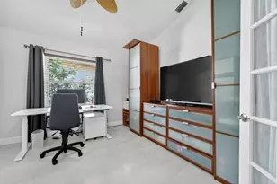 10729 Grande Palladium Way, Boynton Beach, FL 33436 - Photo 25